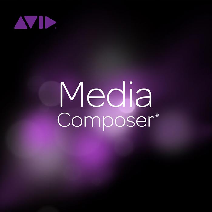 Avid media composer 8 tutorials