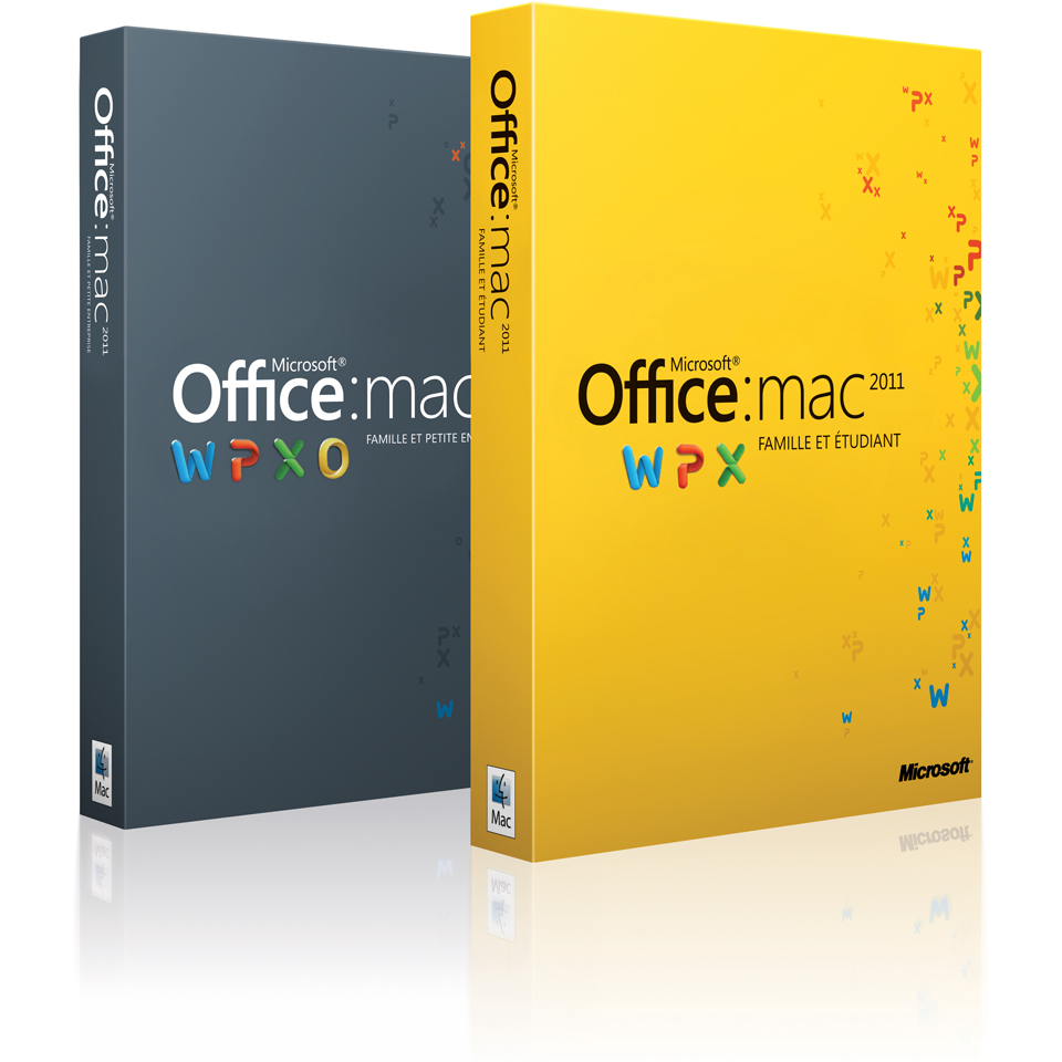 Microsoft office mac crack download